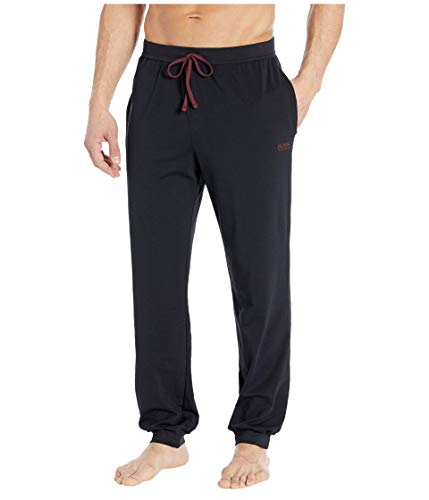 Best Match Joggers For Men