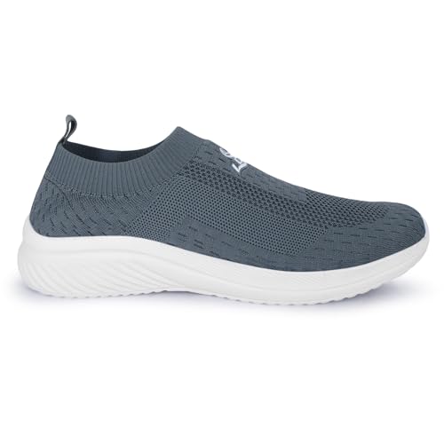 Image of Lancer Mens Wonder-10 Sneakers