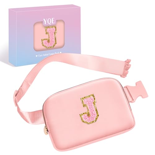 ̎qւ̒av[gA4A5A6A7A8A9A10A11A12A13΂̏̎qւ̃MtgAeB[ALbYAAoAޏA킢t@j[pbNxgobOANX{fBobOAgfBȂ́A̎qAeB[B, sN, 5.5 inch