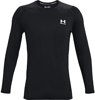 long-sleeved sports t-shirt for men, comfortable and breathable gym clothes