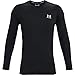 Produktbild langärmliges Funktionsshirt, schnelltrocknendes Langarmshirt