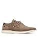 Imagen de XTI - Zapatos Tipo Blucher Hombre Taupe - Calzado Cómodo y Versátil - Moda Casual - Modelo 14577003