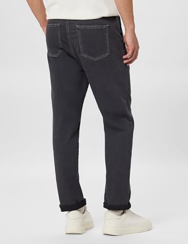 Image of U.S. Polo ASSN. Men Track Pants