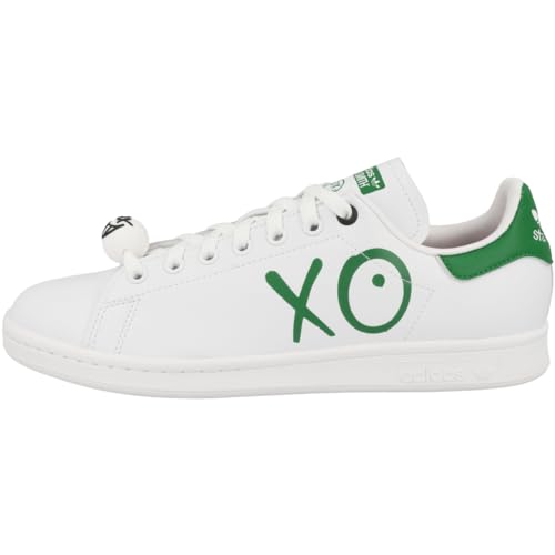 Image of adidas Originals Mens Stan Smith Sneaker