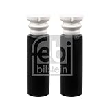 febi bilstein