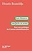 Les Blancs, les Juifs et nous : Vers une politique de l'amour r&Atilde;&copy;volutionnaire (French Edition)