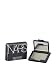 NARS Shimmer Eyeshadow, Fuji