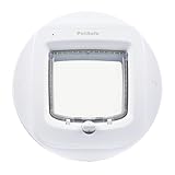 PetSafe