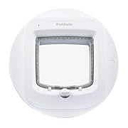 PetSafe - Монтажна рамка за микрочип и ръчно...