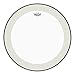 Remo Powerstroke P4 Coated Drumhead, 14