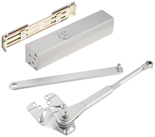 �����[�r �X�`�[���h�A ���\��ւ��p �h�A�N���[�U�[ �[S-203P [���s�A���i]