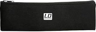 LD Systems MIC BAG L - uniwersalne etui do mikrofonów bezprzewodowych