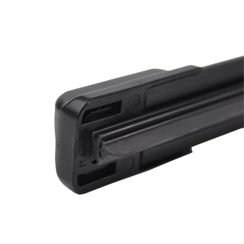 Essuie-glaces avant Geely Coolray SX11 (24"+18") pour pare-brise 2020-2023