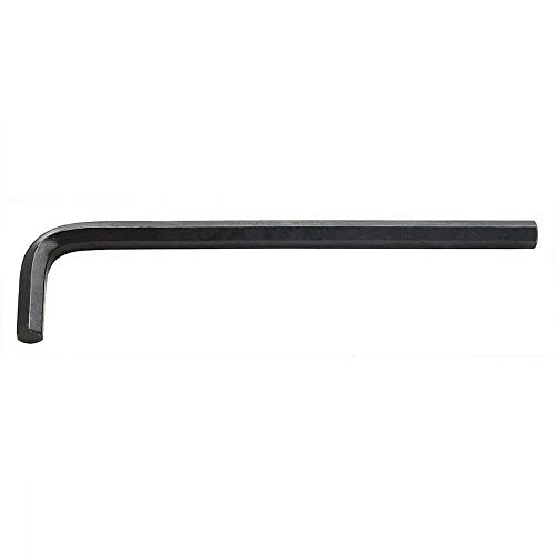 Chave Hexagonal Longa 12mm-TRAMONTINA PRO-44421012