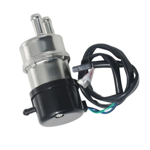 Módulo de combustible bomba gasolina Honda VT750DC VT750CD3 NT650V 16710-MBL-612