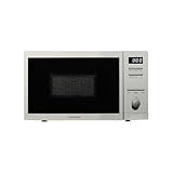 Equator 0.8 Microwave Convection Oven