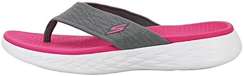 Image of Skechers Women's On-the-go 600 Sunny