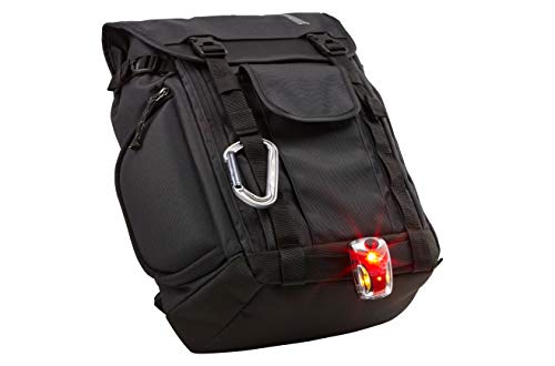 Thule Subterra Backpack 25L - image 7