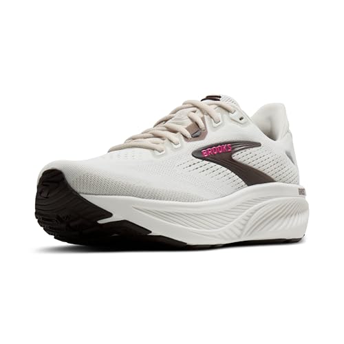 Image of Brooks Women's Ghost 18 Neutral Running & Walking Shoe
