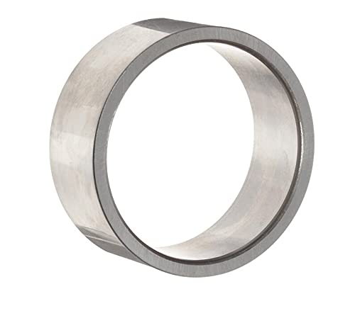 SRY-Holster HH-ZHOU, 1pc IR12X16X20 IR 12X16X20 de Rodillos de Aguja de cojinete de Anillo Interior, Precision Ground, Metric, ID 12 mm, OD de 16 mm, 20 mm Anchura