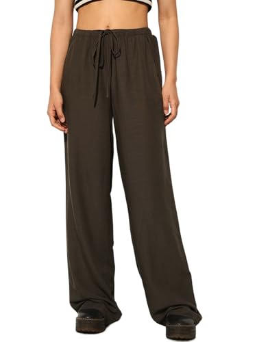 Image of ONLY Women Pants