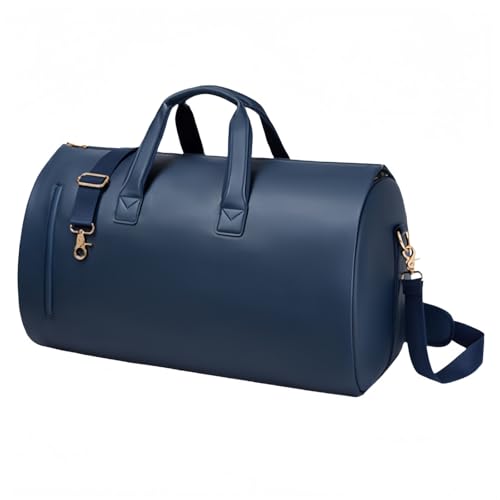 [Hymist] K[gobO Y K[gobO Y h X[cJo[ ^ o obO sobO travel bag e X[c[ 񂰁EV_[ 2WAY ƗC[ TCY 50×28×30cm (u[)