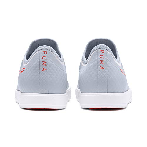 Image of Puma Unisex Adult 365 Concrete Lite Football Shoe