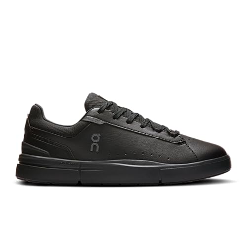 Image of On Womens The Roger Advantage 1 Sneaker