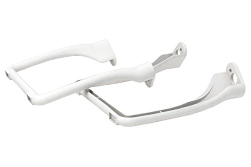 Preisvergleich Produktbild DJI Landing Gear - Teile für Kameradrohnen (DJI, Weiß, Phantom 2 Vision+)