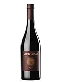 Añada actual Vino tinto Victorino Toro