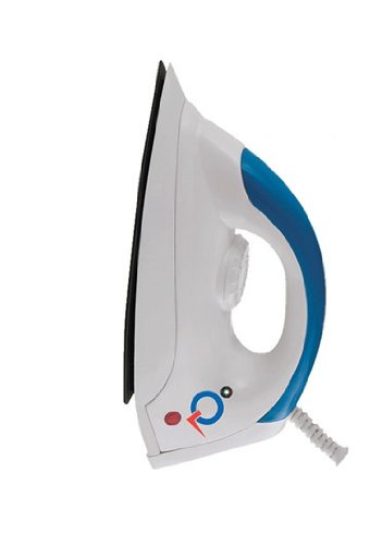 Sahara Q Shop - BELLAZ DRY IRON-1000W-AMERICAN HERITAGE