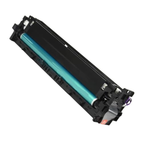 Unidad de Tambor Ricoh MP2555 de alta definición para copias nítidas en serie MP3055