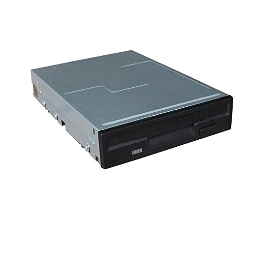 for Mobile mpf920 Computer Built-in Floppy Drive 1.44M FDD Floppy Drive/Embroidery Machine