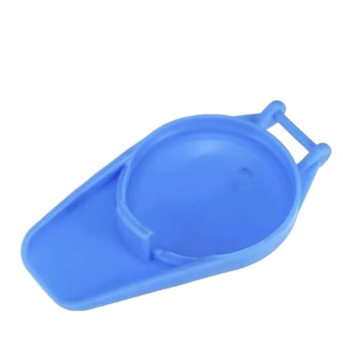 Tapón limpiaparabrisas de coche para Ford Focus C-Max cubierta de botella de lavado 1381259