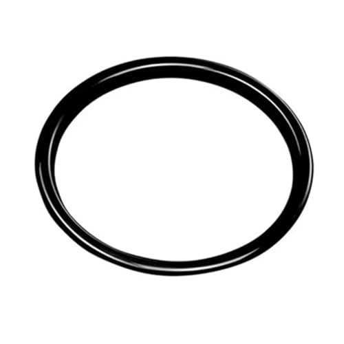 �C���e���A�K�[�j�b�V�� Compatible With Mini For F54 For Clubman 2016-2021 For F55 5 Door 2016-2021 1�� �ԗp�X�e�A�����O�z�C�[���Z���^�[�J�o�[�g����