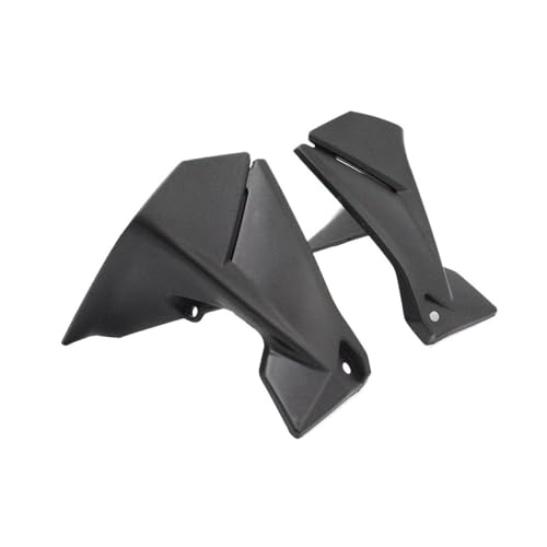 Carénages latéraux R1200GS LC Adventure déflecteur vent moto cockpit 2014-2017