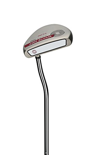 Callaway-White-Hot-Pro-20-V-Line-Putter