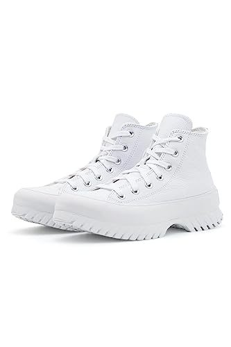 Converse Men Gymnastics Shoes Sneaker