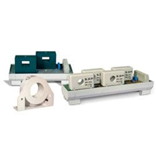 Modules de mesure M/TR-25 Acc X 2 pour la maintenance du système TR