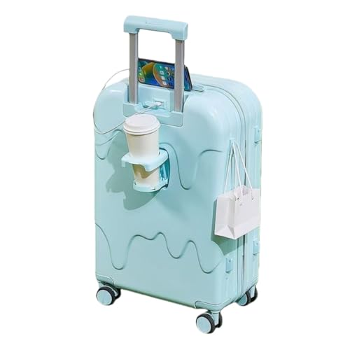 [YAKINO] X[cP[X Jbvz_[t L[P[X @ L[obO  gNP[X ^ CO y bNt 360xÉ LX^[t so Cws COs (u[,22C`)