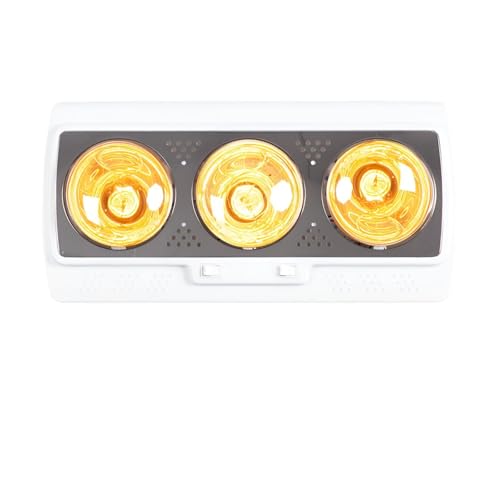 [Maplefea]y2025VfE2bg Eptzg[v Ǌ| q[^[ 2/3 g[ q[^[ gCp oX̌^  IPX2hHdl 10V 2iK\ ƖEH[}[t ϐH ߔMی ]|h~ ȃXy