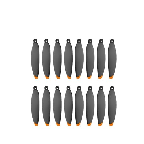 Hélice de drone KF106 pièces de rechange et lames de rechange pour drone KF106 Max