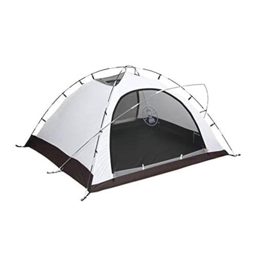 Coleman ツーリングドームLX Amazon限定カラー　グレー Coleman ツーリングドームLX Amazon限定カラー グレー Amazon