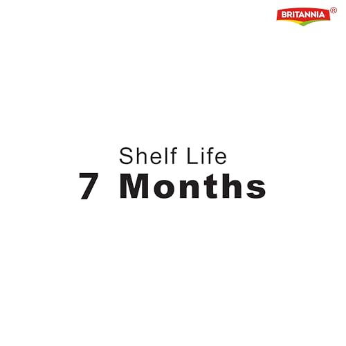 Britannia Treat Jim Jam Biscuits, 138g