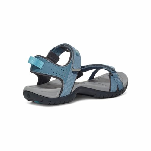 Image of Teva Women's Verra Sandal