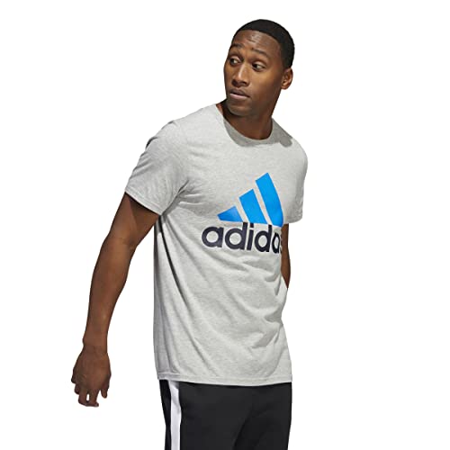 Image of adidas Men's T-Shirt