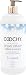 Coochy Water Based Shave Cream Skin Protection OH SO ORIGINAL (Safe for All Body Parts Including Face and Intimate Areas) - Size 32 Oz