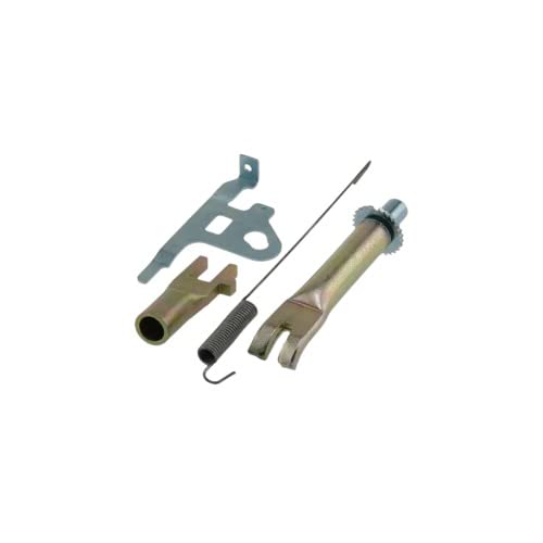 FVP - Self Adj Repair Kit (FHH2668)