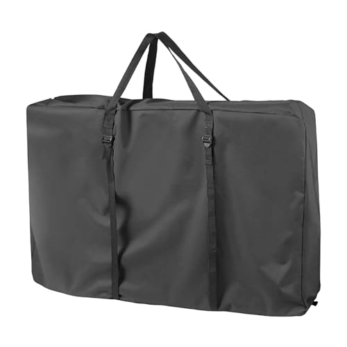 "Abbraccia" Ԉ֎qpobO _btobO ו IbNXtH[hz gxobO tBbglX yʐ܂肽݃L[obO Ԉ֎q[obO