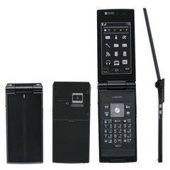 白ロム ドコモ 携帯電話 ブラック Amazon | SH-03A ブラック 携帯電話 白ロム ドコモ docomo